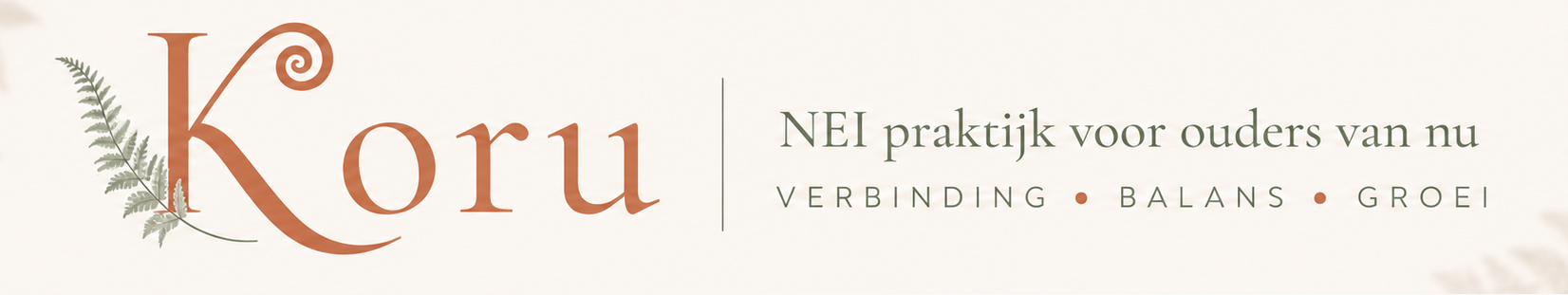 NEI Praktijk Koru